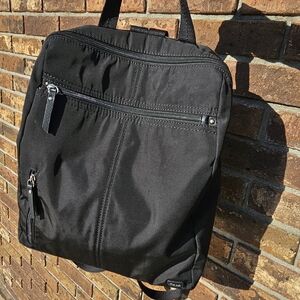 THE SAK Backpack Purse